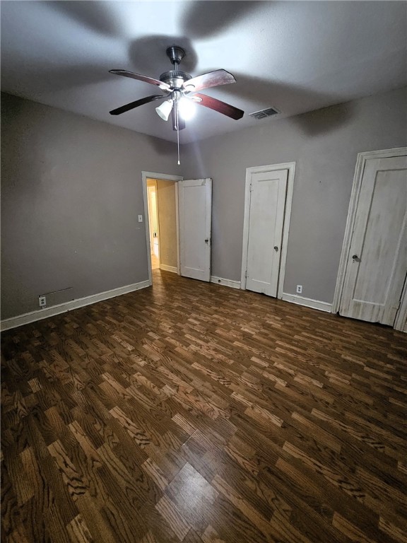 3218 McArdle Road Corpus Christi, TX 78415 - Photo 15 of 32 a view of an empty room