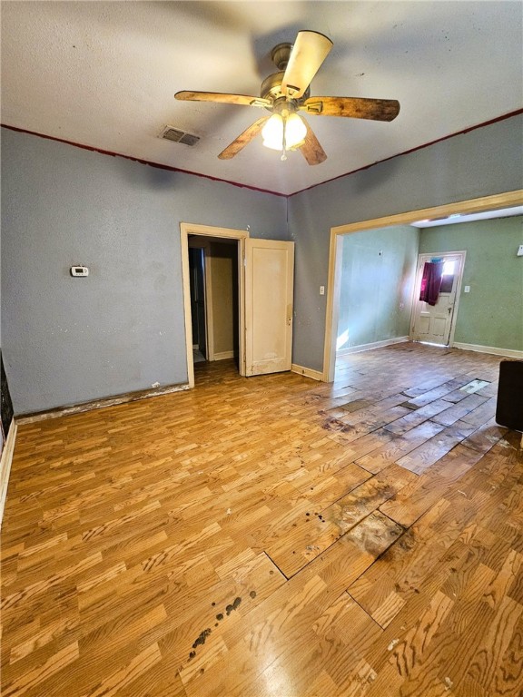 3218 McArdle Road Corpus Christi, TX 78415 - Photo 7 of 32 a view of a room with a chandelier