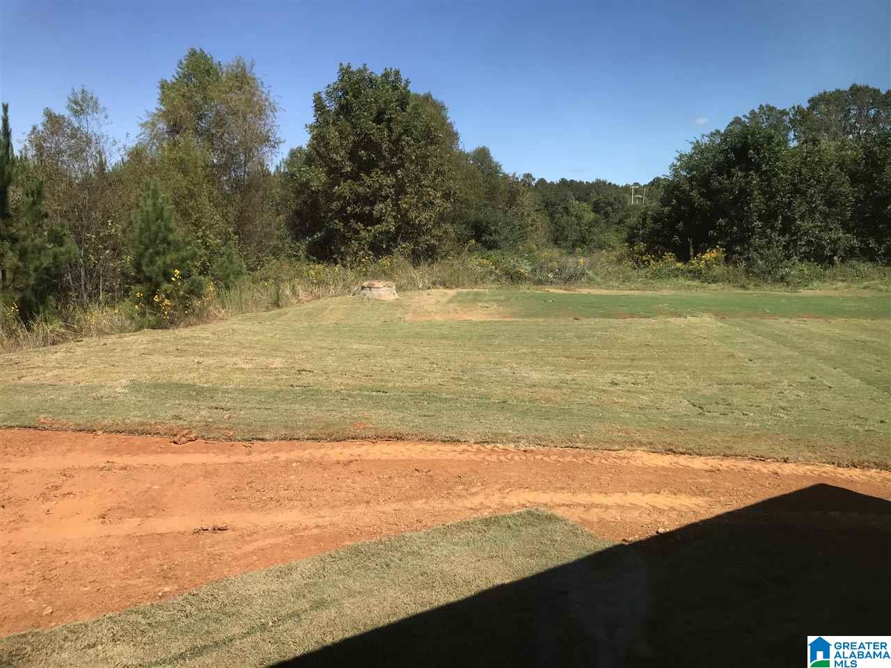 123 Federal Road Montevallo, AL 35115 - Photo 10 of 10