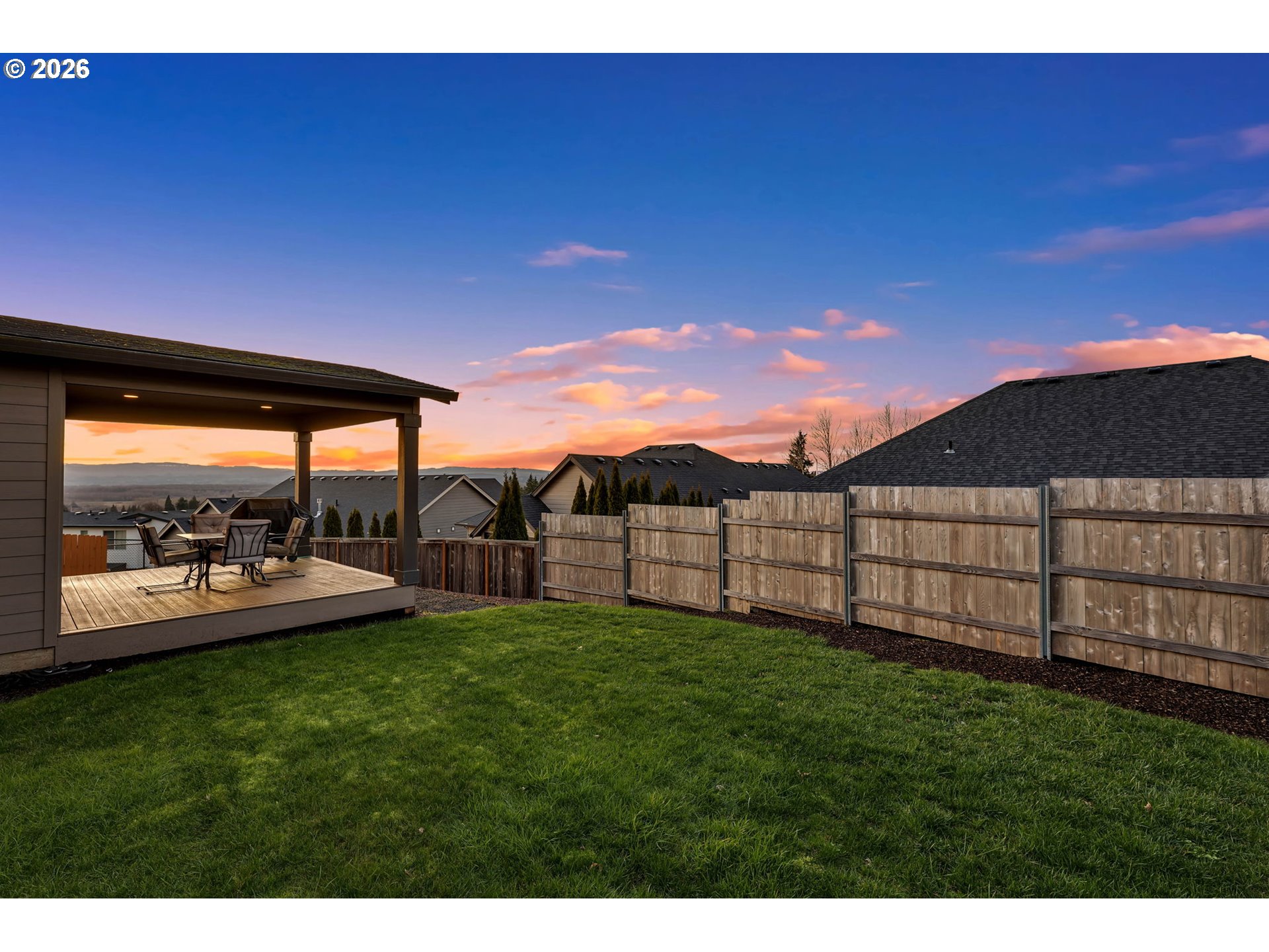 1124 North 9th Way Ridgefield, WA 98642 - Photo 41 of 48
