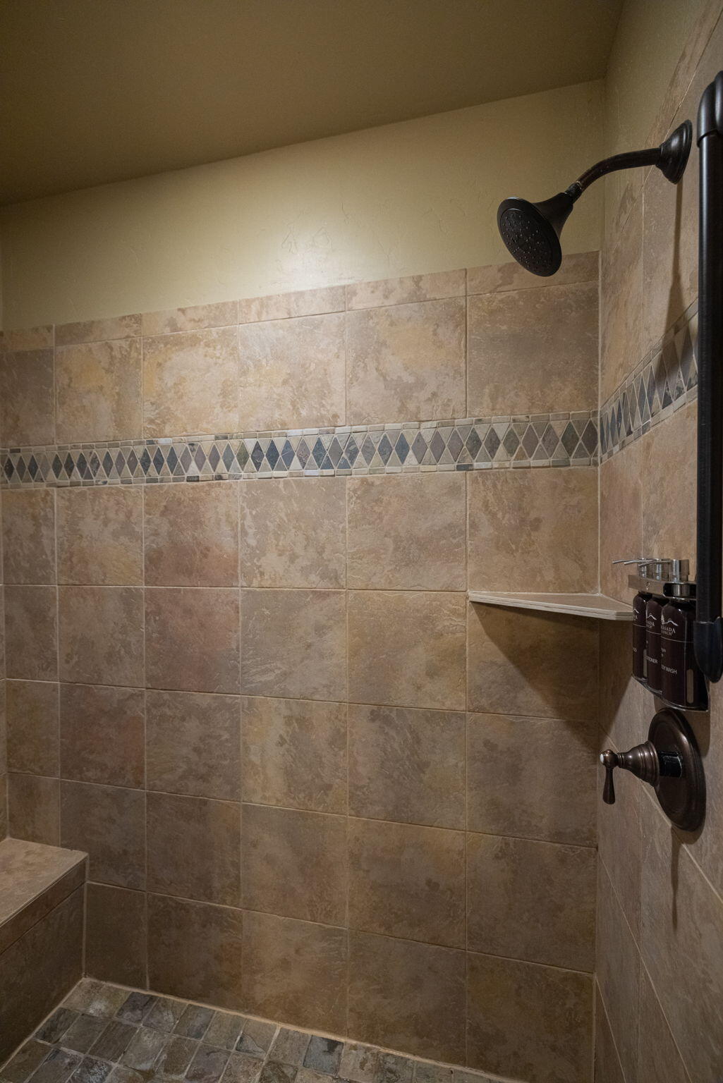 16707 Southwest Brasada Ranch Road, Unit 74 Powell Butte, OR 97753 - Photo 11 of 30 16707 SW Brasada Ranch Rd (23 of 31)
