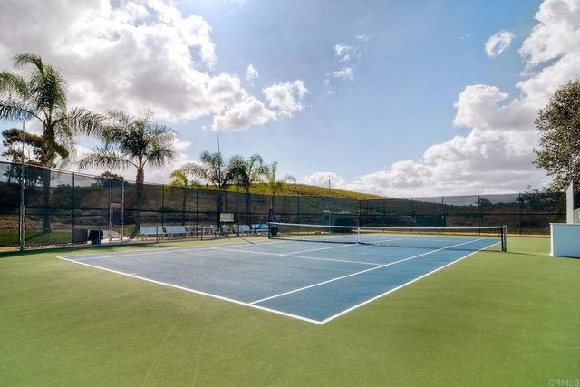 $579,000 | 3457 Don Jose Drive, Carlsbad, CA 92010