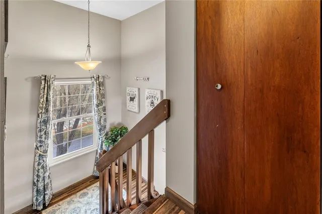 $205,000 | 303 Timberglen Drive, Imperial, PA 15126