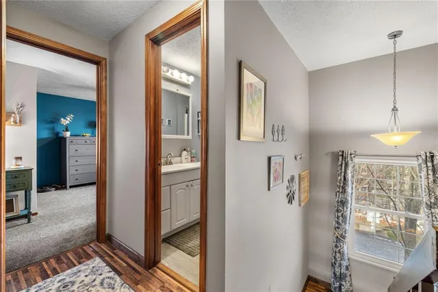 $205,000 | 303 Timberglen Drive, Imperial, PA 15126