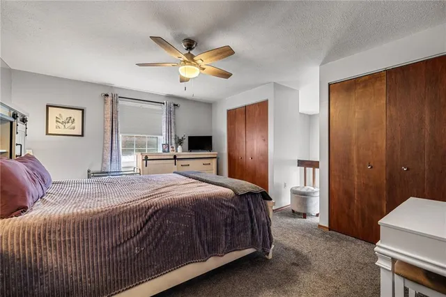 $205,000 | 303 Timberglen Drive, Imperial, PA 15126