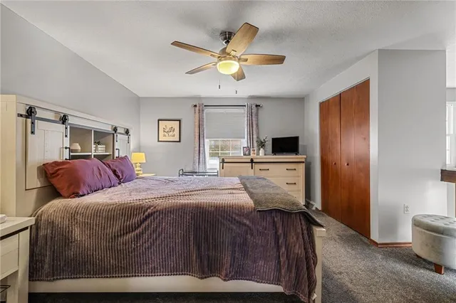 $205,000 | 303 Timberglen Drive, Imperial, PA 15126