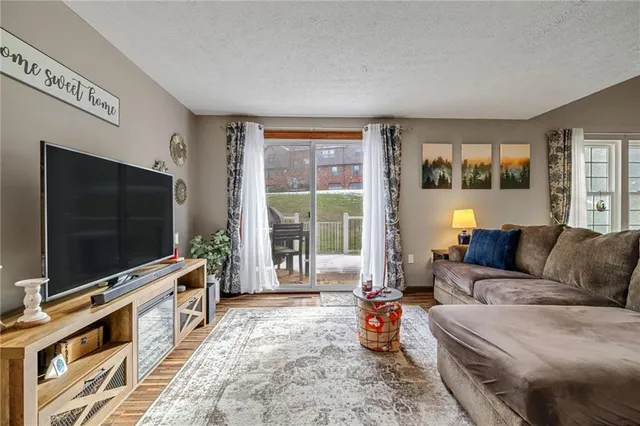 $205,000 | 303 Timberglen Drive, Imperial, PA 15126