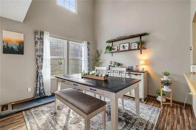 $205,000 | 303 Timberglen Drive, Imperial, PA 15126