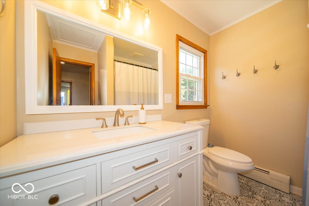 5130 Olive Branch Road Greenwood, IN 46143 - Photo 14 of 29