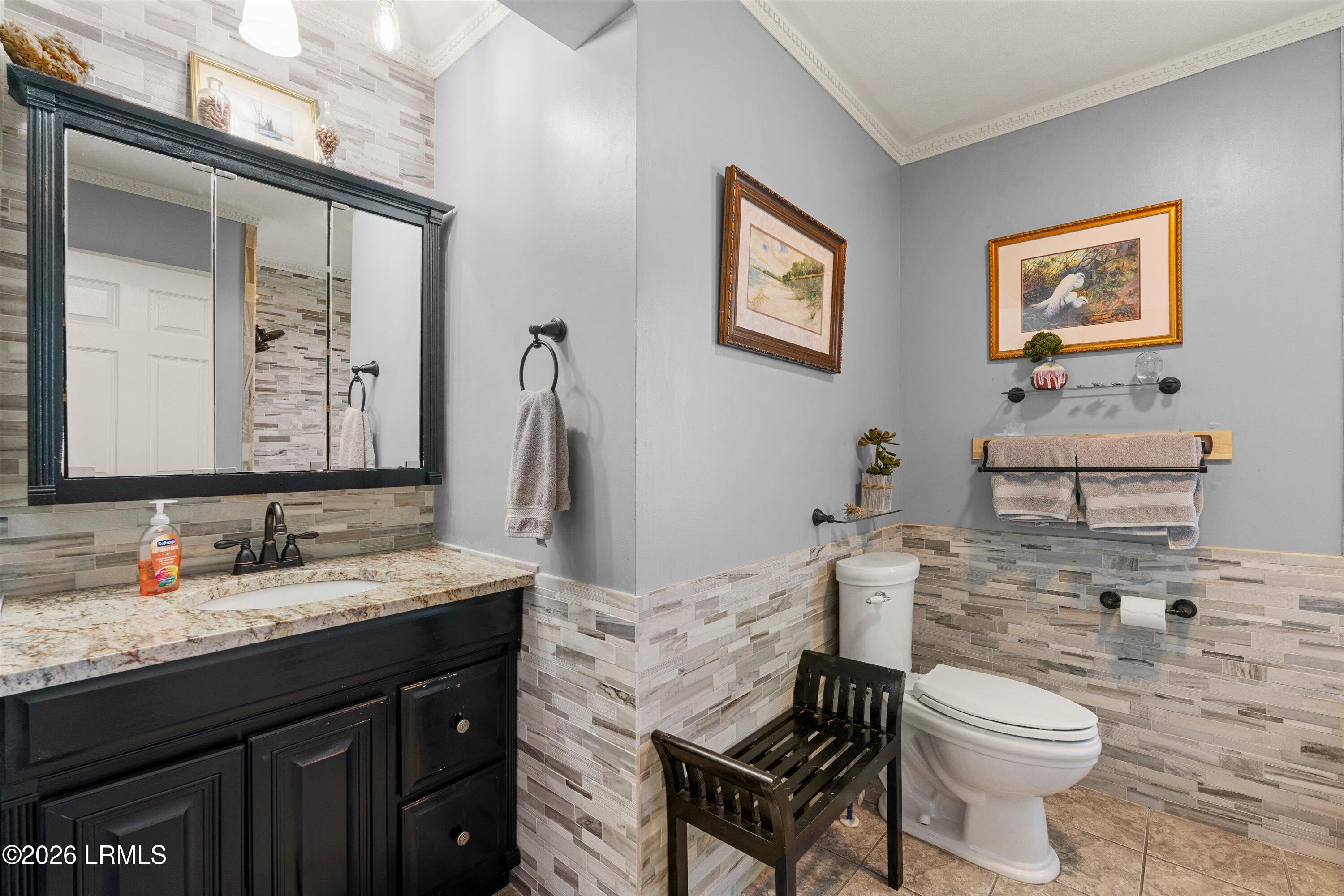 50 Meridian Road Beaufort, SC 29907 - Photo 17 of 48 17-50 Meridian Rd
