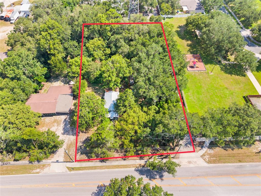140 West Ponkan Road Apopka, FL 32712 - Photo 5 of 21