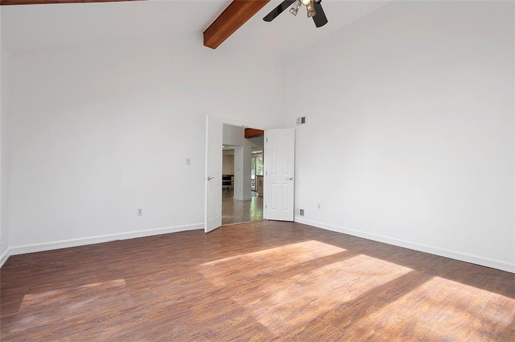 213 Guyasuta Road Pittsburgh, PA 15215 - Photo 11 of 25 Gallery Image 11