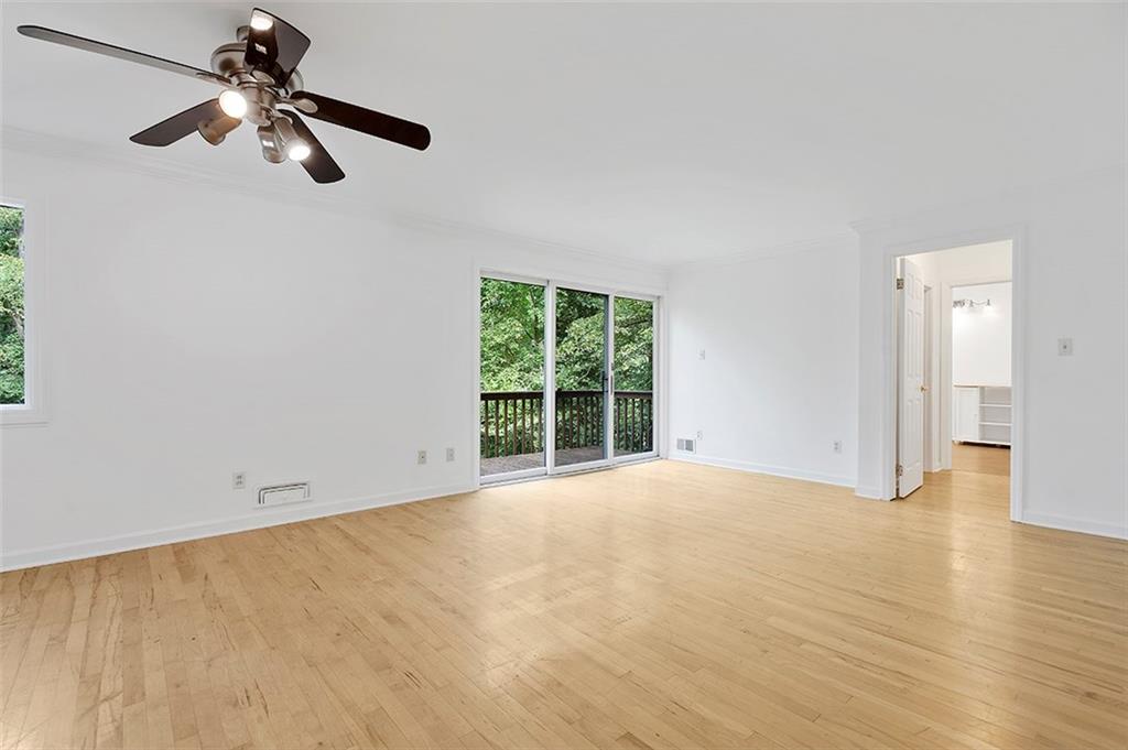 213 Guyasuta Road Pittsburgh, PA 15215 - Photo 12 of 25 Gallery Image 12