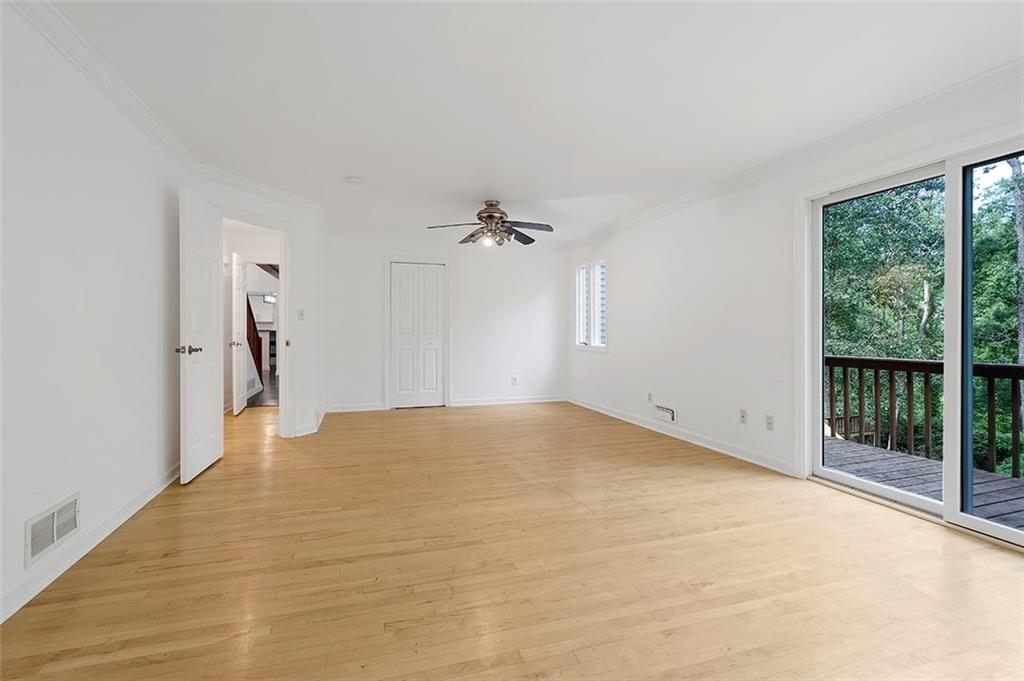 213 Guyasuta Road Pittsburgh, PA 15215 - Photo 13 of 25 Gallery Image 13