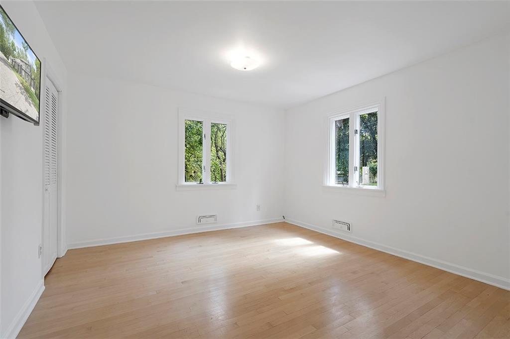 213 Guyasuta Road Pittsburgh, PA 15215 - Photo 15 of 25 Gallery Image 15