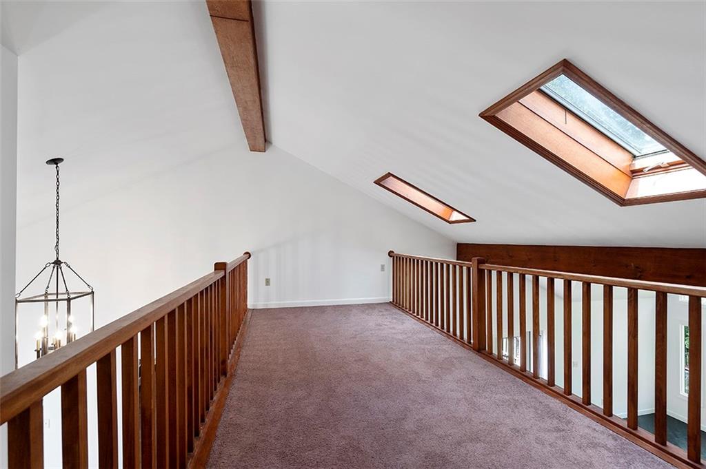 213 Guyasuta Road Pittsburgh, PA 15215 - Photo 20 of 25 Gallery Image 20