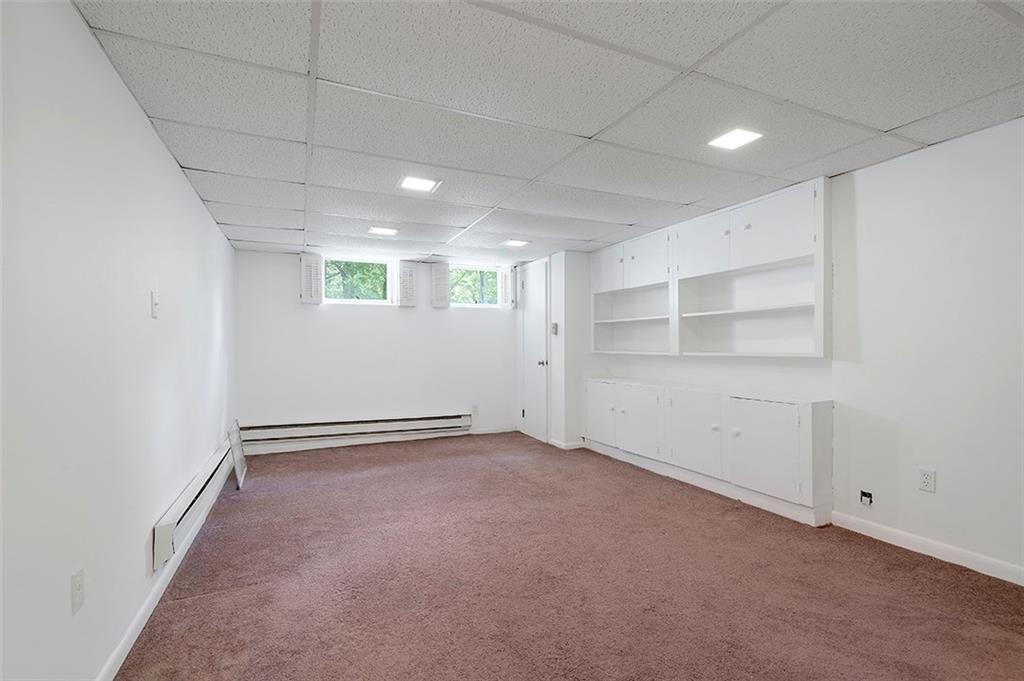 213 Guyasuta Road Pittsburgh, PA 15215 - Photo 22 of 25 Gallery Image 22