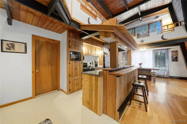 $287,000 | 73 Tarn Trail, Concord, NY 14069