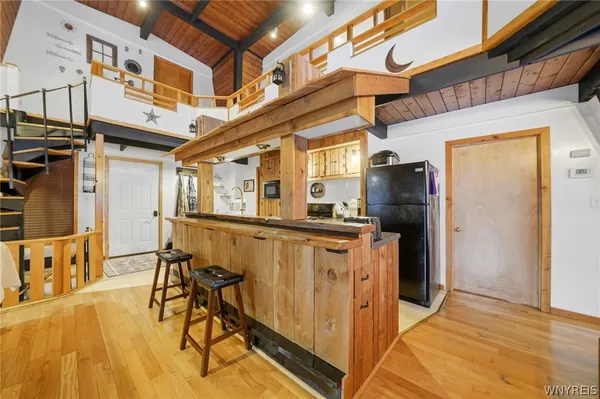 $287,000 | 73 Tarn Trail, Concord, NY 14069