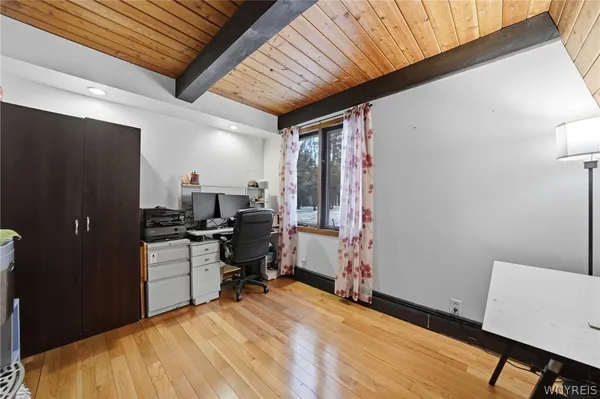 $287,000 | 73 Tarn Trail, Concord, NY 14069