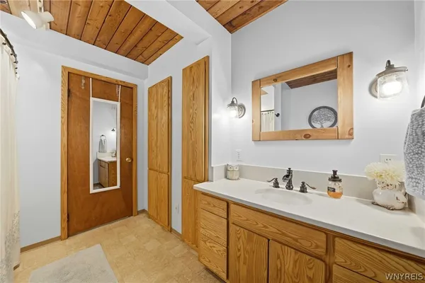 $287,000 | 73 Tarn Trail, Concord, NY 14069