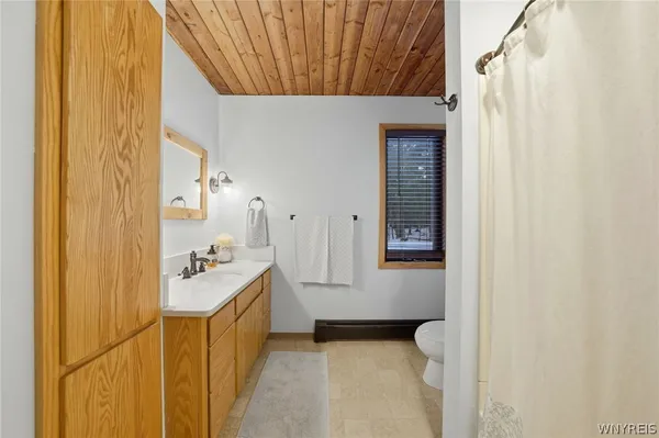 $287,000 | 73 Tarn Trail, Concord, NY 14069