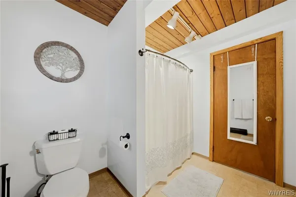 $287,000 | 73 Tarn Trail, Concord, NY 14069