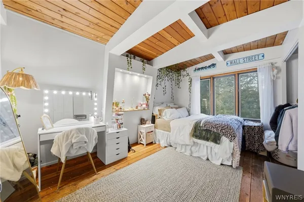 $287,000 | 73 Tarn Trail, Concord, NY 14069