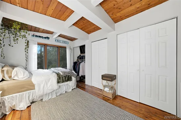 $287,000 | 73 Tarn Trail, Concord, NY 14069