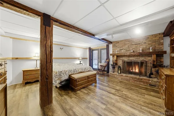 $287,000 | 73 Tarn Trail, Concord, NY 14069