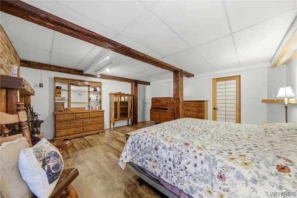 $287,000 | 73 Tarn Trail, Concord, NY 14069