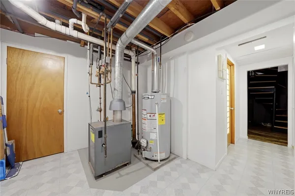 $287,000 | 73 Tarn Trail, Concord, NY 14069