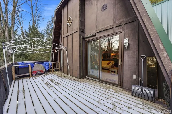 $287,000 | 73 Tarn Trail, Concord, NY 14069