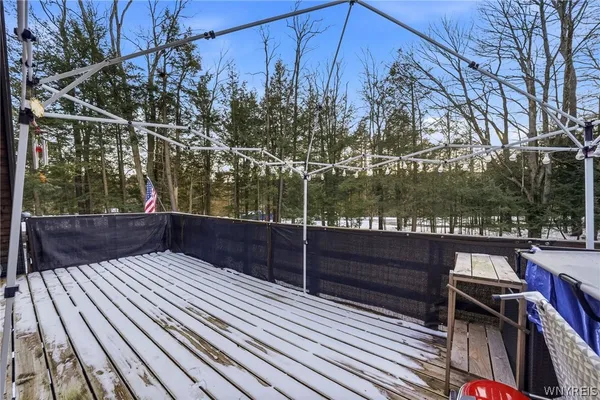 $287,000 | 73 Tarn Trail, Concord, NY 14069