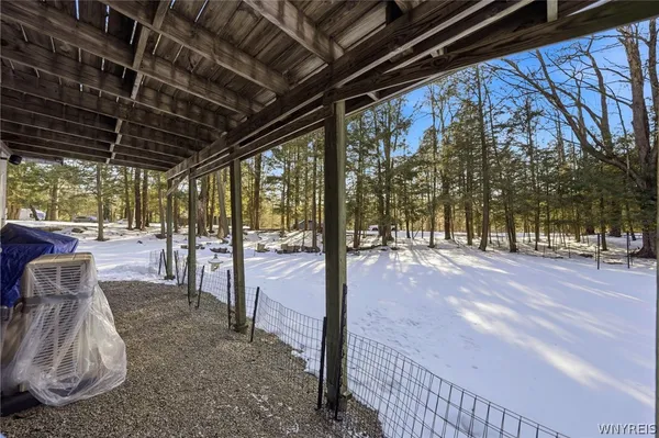 $287,000 | 73 Tarn Trail, Concord, NY 14069