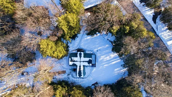 $287,000 | 73 Tarn Trail, Concord, NY 14069