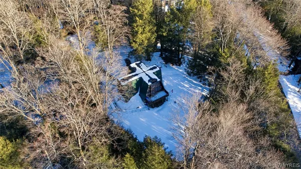 $287,000 | 73 Tarn Trail, Concord, NY 14069