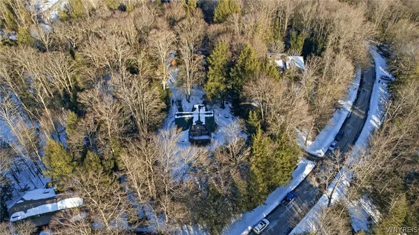 $287,000 | 73 Tarn Trail, Concord, NY 14069