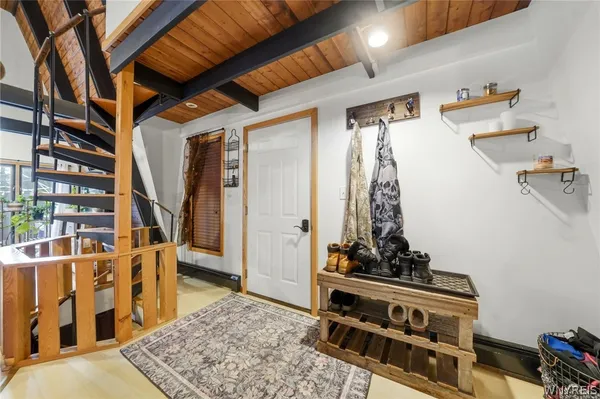 $287,000 | 73 Tarn Trail, Concord, NY 14069