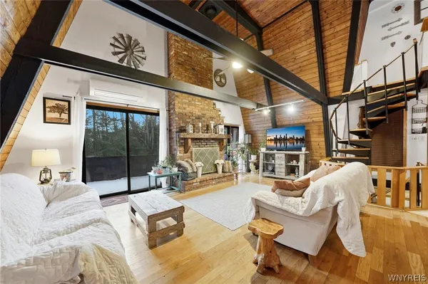 $287,000 | 73 Tarn Trail, Concord, NY 14069