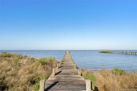 $575,000 | 316 Calcasieu Lake Drive, Lake Charles, LA 70607