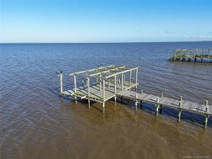 $575,000 | 316 Calcasieu Lake Drive, Lake Charles, LA 70607