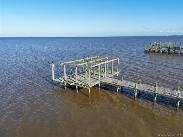 $550,000 | 316 Calcasieu Lake Drive, Lake Charles, LA 70607