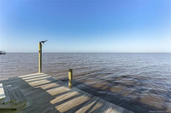 $550,000 | 316 Calcasieu Lake Drive, Lake Charles, LA 70607