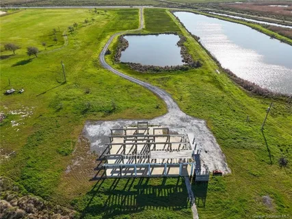 $575,000 | 316 Calcasieu Lake Drive, Lake Charles, LA 70607