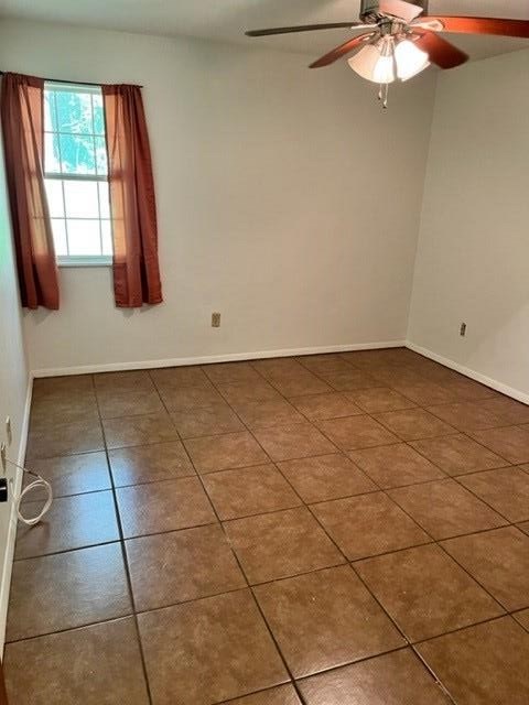1083 Sutor Road Tallahassee, FL 32311 - Photo 7 of 10