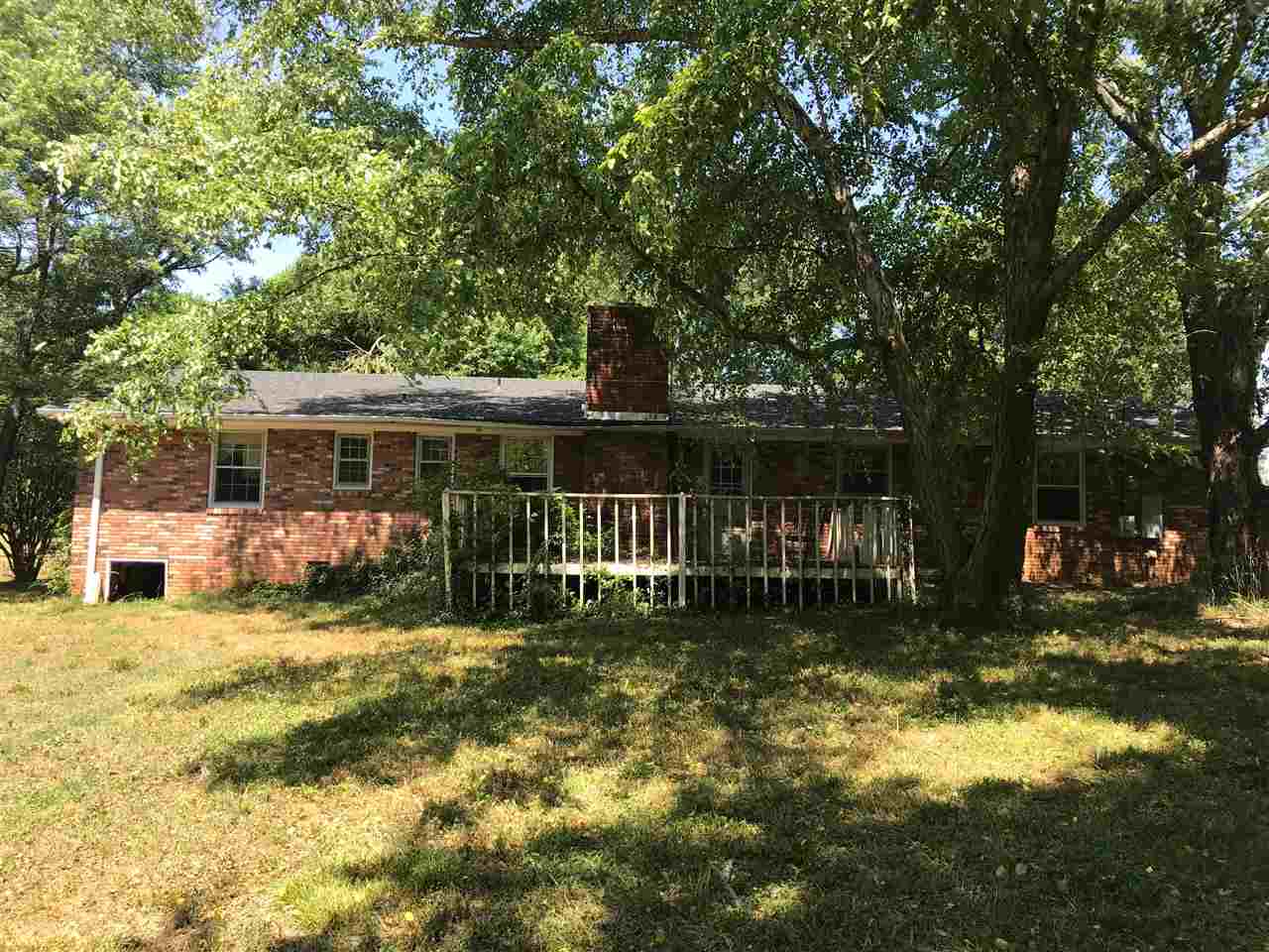 1222 Knollwood Acres Road Boiling Springs, SC 29316 - Photo 8 of 11 Gallery Image 8