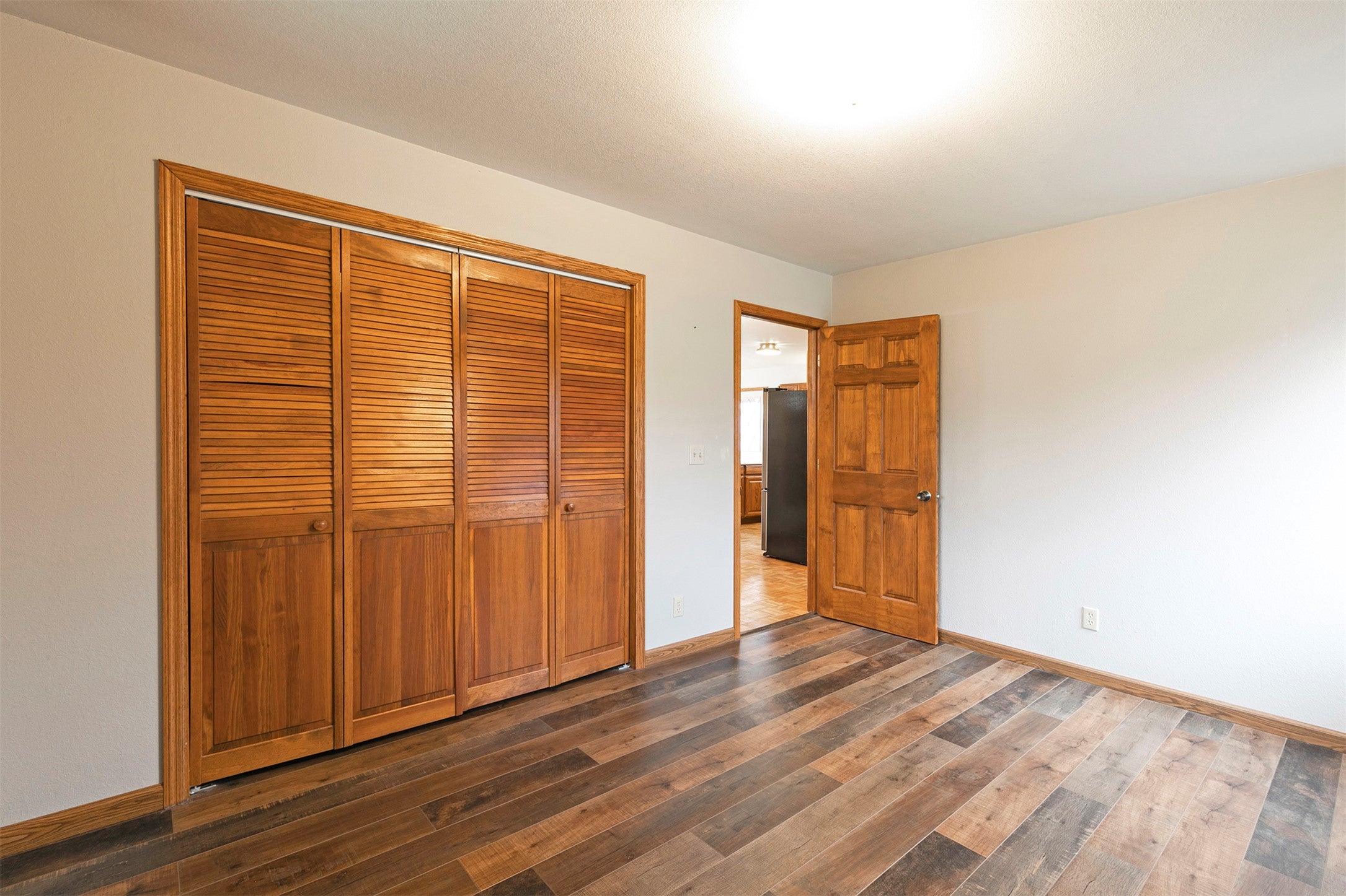 1543 Echo Mountain Road Corvallis, MT 59828 - Photo 9 of 23 Gallery Image 9