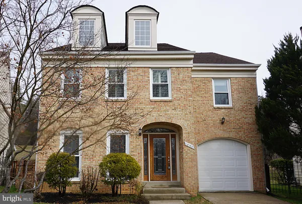 $4,500 | 12103 Gatewater Drive, Potomac, MD 20854