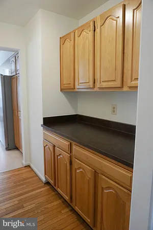 $4,500 | 12103 Gatewater Drive, Potomac, MD 20854